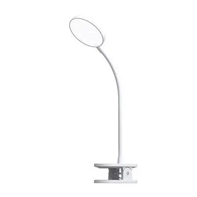 Clip Lamp LED J1