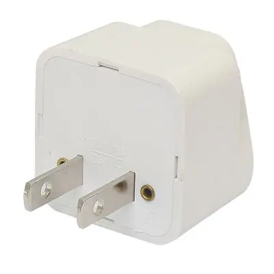 Power Adapter PS18E