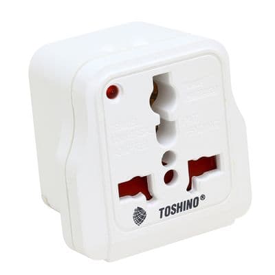 TOSHINO Power Adapter DD-P4S
