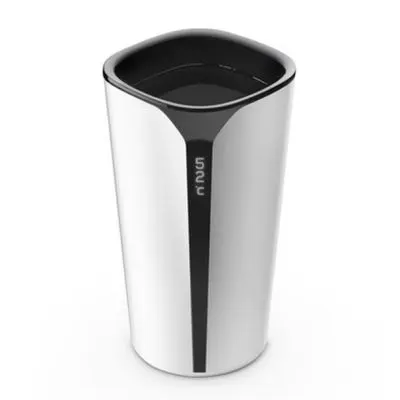 Smart Mug (Silver) C2071