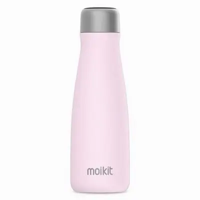 MOIKIT Smart Bottle (Pink) 2622