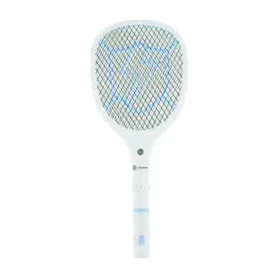Mosquito swatter (Blue) MS-003B
