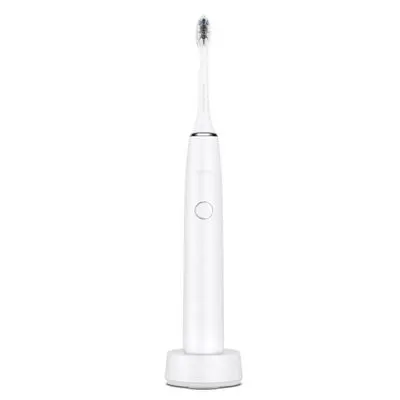 M1 Sonic Electric Toothbrush (White) RMH2012 WH