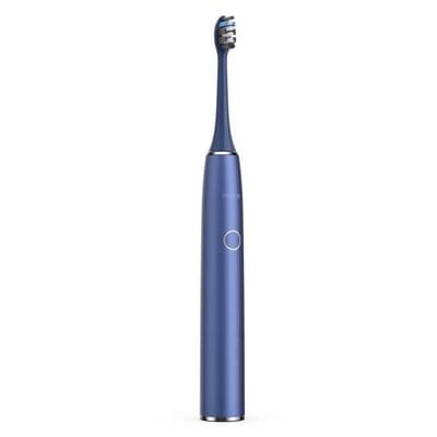 REALME แปรงสีฟันไฟฟ้า M1 Sonic (สีน้ำเงิน) รุ่น RMH2012 BL