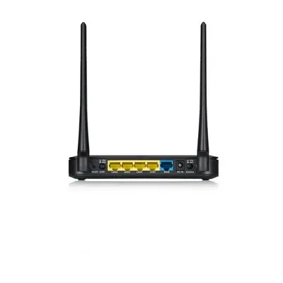 ZYXEL Wireless Router NBG6515