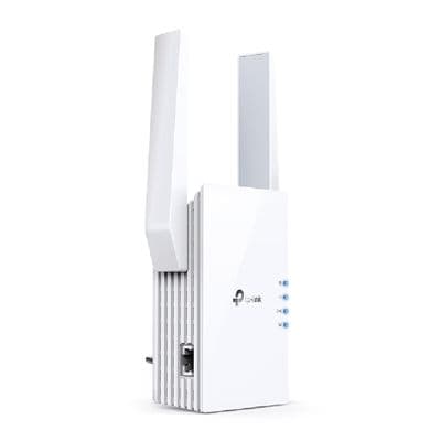 TP-LINK Repeater RE605X