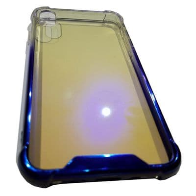 LUMI Case For iPhone 6.5" CAS-TK300-IPX65-01