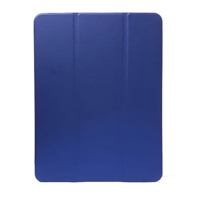 LUMI Case for iPad (9.7", Blue) CAS-TK100-IPAD