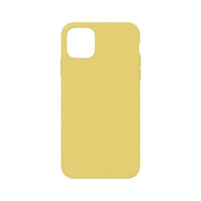 HEAL เคสสำหรับ iPhone 11 Pro Max (สีเหลือง) รุ่น CASEPHONE11PROMAX YL