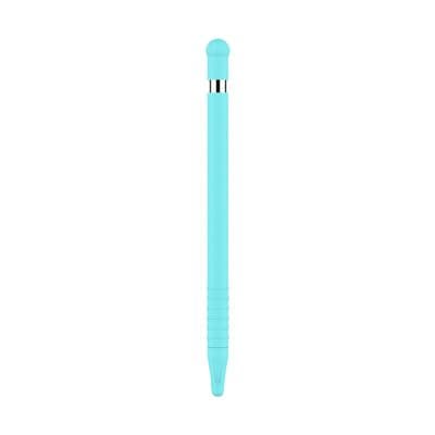 HEAL เคสสำหรับ Apple Pencil Gen 1 st (สี Blue)