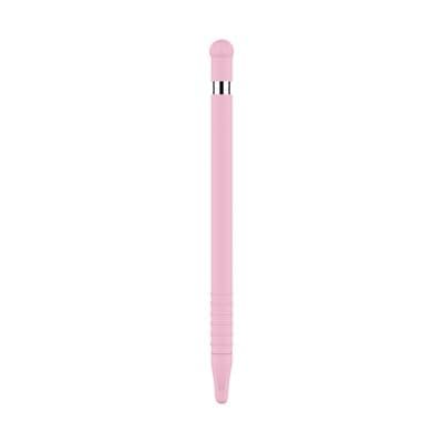 HEAL Case for Apple Pencil Gen 1st (Pink)