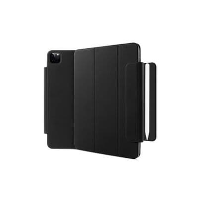 LUMI เคสสำหรับ iPad Pro 11" 2020 (สีดำ) รุ่น CAS-TK200-IPPR201101
