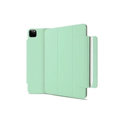 LUMI เคสสำหรับ iPad Pro 11" 2020 (สีเขียว) รุ่น CAS-TK200-IPPR201102
