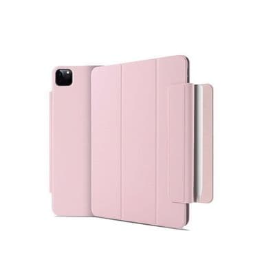LUMI Case for iPad Pro 11" 2020 (Pink) CAS-TK200-IPPR201103