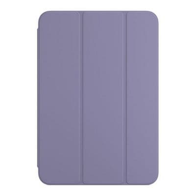 APPLE Smart Folio เคสสำหรับ iPad mini (6TH GEN) (สีอิงลิชลาเวนเดอร์)