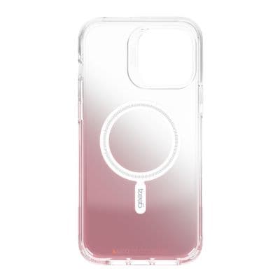 GEAR4 Case For iPhone 13 Pro (Rose Gold) 702008220