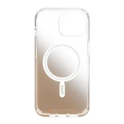 Case For iPhone 13 (Gold) 702008219