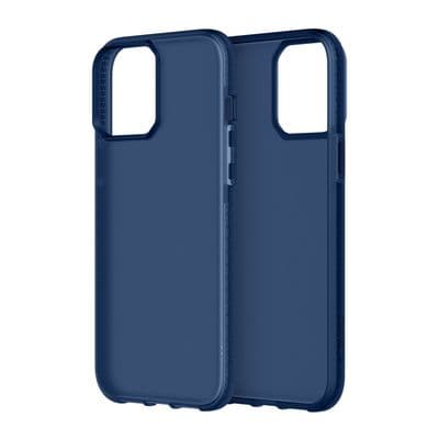 GRIFFIN Case For iPhone 13  (Navy) GIP 066 NVY