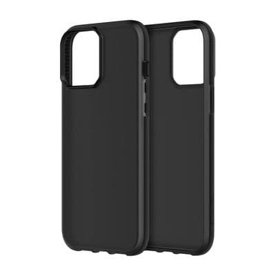 GRIFFIN Case For iPhone 13 Pro (Black) GIP 080 BLK