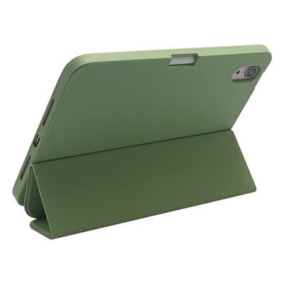 HEAL Hybrid Protective Case For iPad mini6 (GREEN) CASE IPAD MINI 6 MGN
