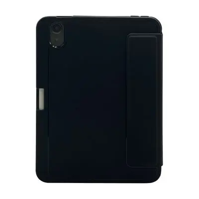 HEAL Hybrid Protective เคสสำหรับ iPad mini6 (สีดำ) รุ่น CASE IPAD MINI 6 BK