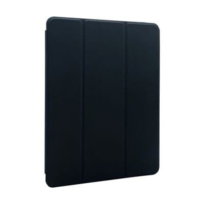 HEAL Hybrid Clear Case For iPad mini6 (CLEAR BLACK) CASE MINI6 CLEAR BK