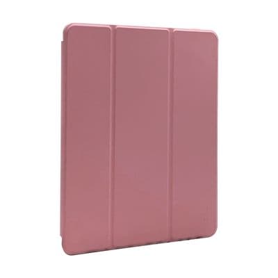HEAL Art Line Case For iPad mini6 (PINK FLOWER) CASE MINI6 PK FLOWER