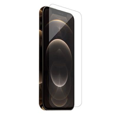 GORILLA ฟิล์มกระจกสำหรับ iPhone 13ProMax รุ่น G.O.D FULLI13PROMAX