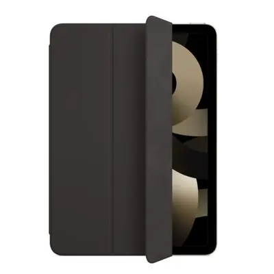Smart Folio For iPad Air 5 (Black) MH0D3FE/A