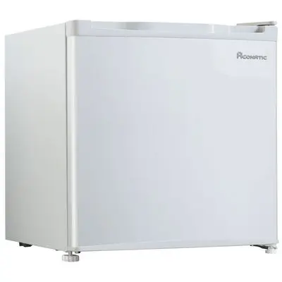 ACONATICตู้เย็น 1 ประตู (1.7 คิว) รุ่น AN-FR468