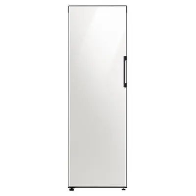 ตู้เย็น 1 ประตู BESPOKE (11 คิว) รุ่น RZ32T7445A/ST