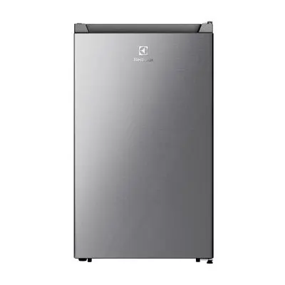 ELECTROLUX Single Door Refrigerator (3.3 Cubic, Stainless) EUM0930AD-TH