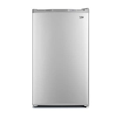 ตู้เย็น 1 ประตู 3.3 คิว สี Silver รุ่น RS9222S