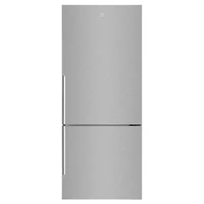 ELECTROLUX ตู้เย็น 2 ประตู (14.8 คิว, สี Arctic Siver) รุ่น EBE4500B-A RTH