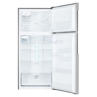 ELECTROLUX ตู้เย็น 2 ประตู (18.9 คิว) รุ่น ETE5720B-A RTH
