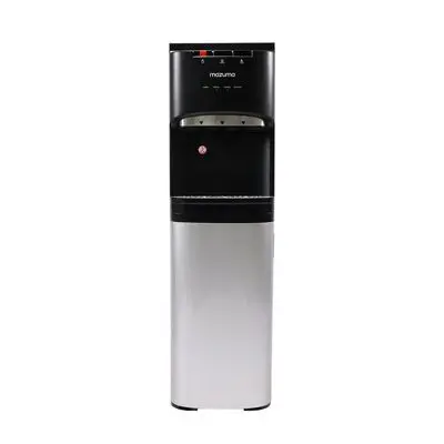 Hot&Cold Water Dispenser DP-890