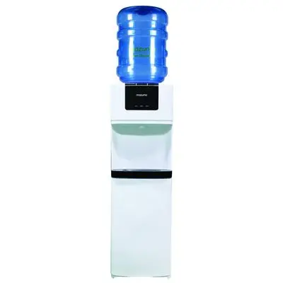 Hot&Cold Water Dispenser DP-690 + Bucket