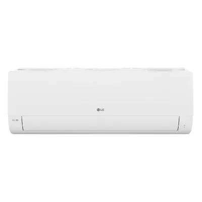 LG Air Conditioner 12000 BTU Inverter ICE13MN.JU1