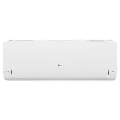 LG Air Conditioner 18000 BTU Inverter ICQ18MN.KU1
