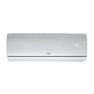 TCL Air Conditioner 12510 BTU Inverter (White) MTX13