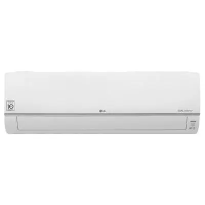 LG Air Conditioner (12000 BTU, Inverter) IK13RN.SR2