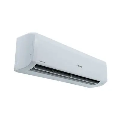 MITSUBISHI HEAVY DUTY Air Conditioner (24452 BTU, Inverter) SRK24YVS-W1
