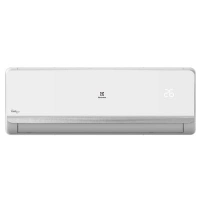 ELECTROLUX Air Conditioner 12235 BTU, Inverter ESV12CRS-B1