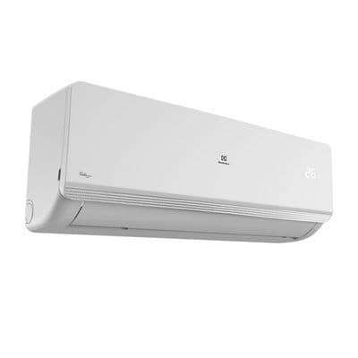 ELECTROLUX Air Conditioner 12235 BTU, Inverter ESV12CRS-B1