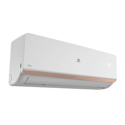 ELECTROLUX Air Conditioner (12235 BTU, Inverter) ESV12CRT-A1