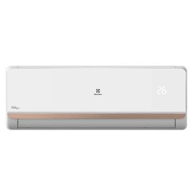ELECTROLUX Air Conditioner (18000 BTU, Inverter) ESV018CRT-A1