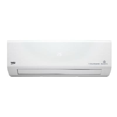 BEKO Air Conditioner 12000 BTU Inverter (White) BSWOA120 (WIFI)