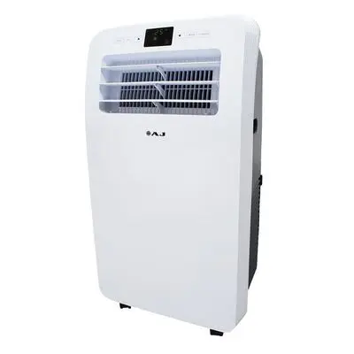 Portable Air Conditioner (9000 BTU) PA-09C