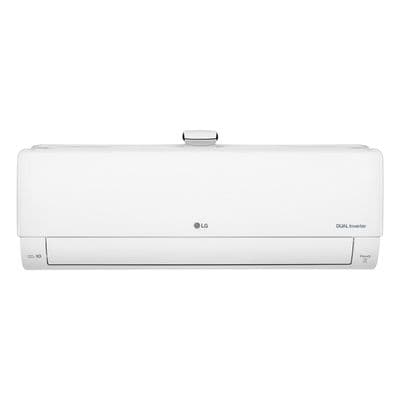 LG Air Conditioner (18000 BTU, Inverter) IPQ18R1.KU1