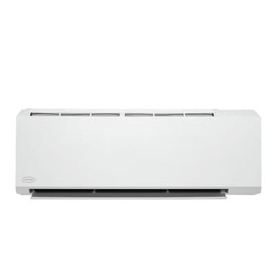 CARRIER Air Conditioner ION Strike (9200 BTU, Inverter, White) 42TVBA010